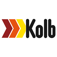 Kolb