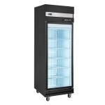 1 DOOR Display Freezer