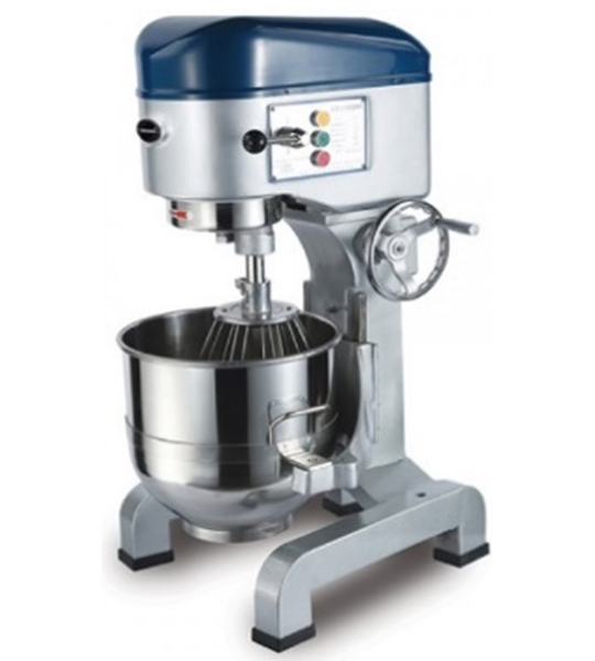 Electric Mixer 38L