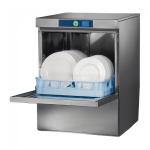 Under Counter Dishwasher