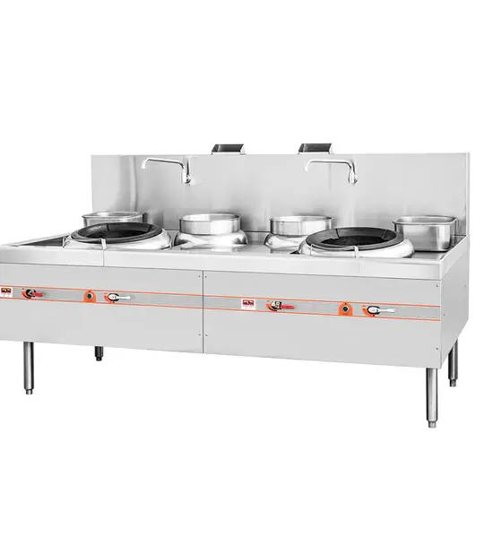 Kwall Range