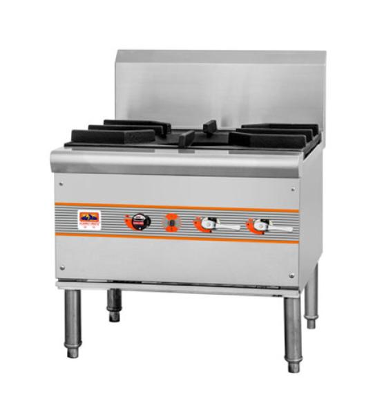 Stock Pot