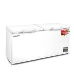 Chest Freezer (Top Opening Door)