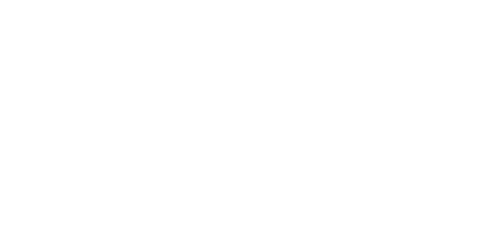 Charles Wembley (Cambodia) Pte Ltd - Phnom Penh