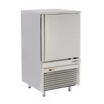 BLAST FREEZER