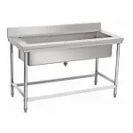sink 1