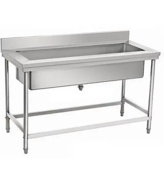sink 1